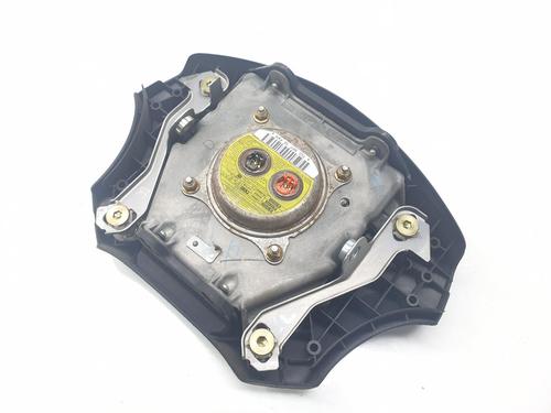 Passenger airbag TOYOTA LAND CRUISER PRADO (_J12_) 3.0 D-4D (KDJ120, KDJ125) | BP17192352C10 