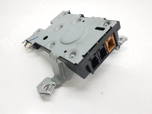 Electronic module AUDI A3 Sportback (8PA) 1.6 TDI | BP32342428M83 - Image 3