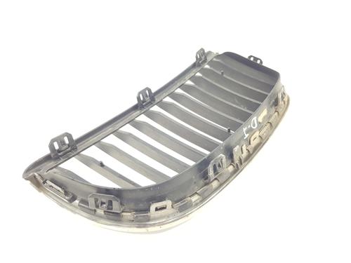 Grille BMW 3 (E90) 318 d | BP16281182C40 