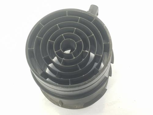 BP9280147M95 main image