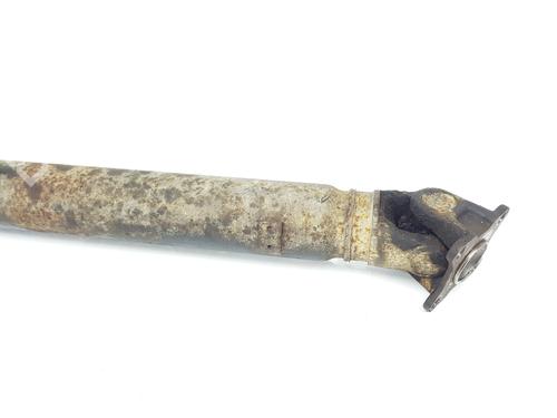 Driveshaft TOYOTA LAND CRUISER PRADO (_J12_) 3.0 D-4D (KDJ120, KDJ125) | BP21379662M37 