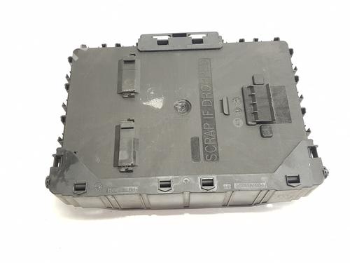 Fuse box FORD FOCUS IV (HN) | BP36754108E1 - Image 2