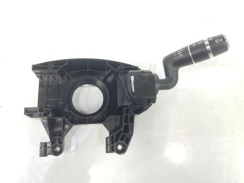 Lenkstockhalter für LAND ROVER DISCOVERY IV (L319) 3.0 TD 4x4 (211 hp) 9459059