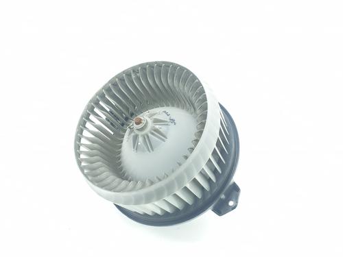 Heater blower motor TOYOTA LAND CRUISER PRADO (_J12_) 3.0 D-4D (KDJ120, KDJ125) | BP16989104M62 