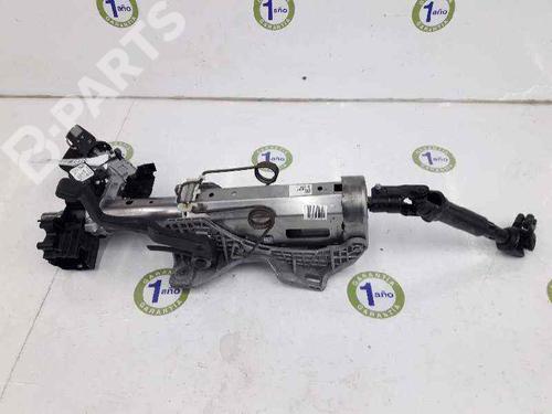 Used Steering column Steering column OPEL ASTRA J (P10) 1.7 CDTI (68) (125 hp) 7896240 7896240
