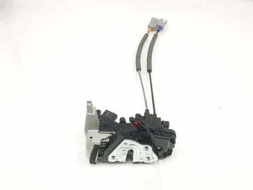 Used Rear right lock HYUNDAI KONA (OS, OSE, OSI) EV (204 hp) 17562009