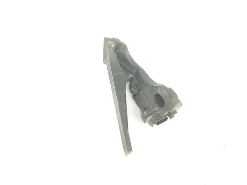Pedal VW PASSAT B6 (3C2) 2.0 TDI | BP15415024I4 