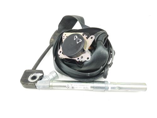 Airbag Kit SEAT ARONA (KJ7, KJP)  | BP29729023C86 