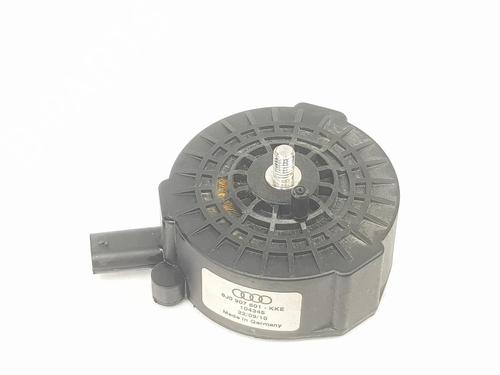 Electronic module AUDI TT Roadster (8J9) 2.0 TFSI quattro | BP17474062M83 
