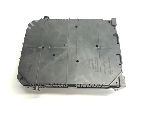 Fuse box OPEL COMBO E Tour / Life (K9) 1.5 | BP32298012E1 - Image 2