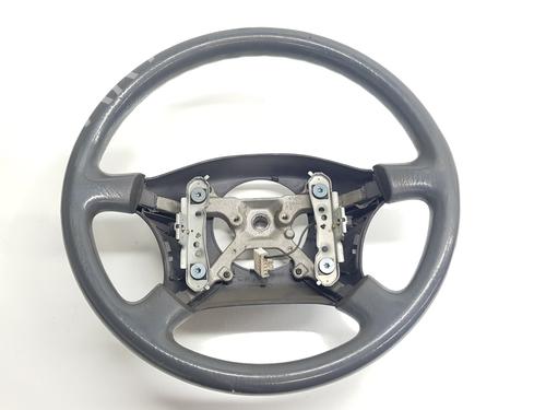 Rat Rat TOYOTA LAND CRUISER 90 (_J9_) [1995-2003] 34354870 34354870