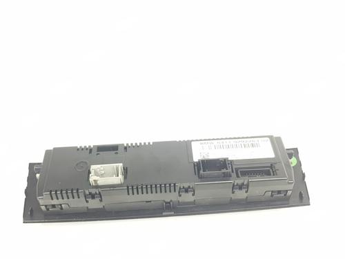 Climate control BMW X1 (E84) xDrive 18 d | BP29631981I5 
