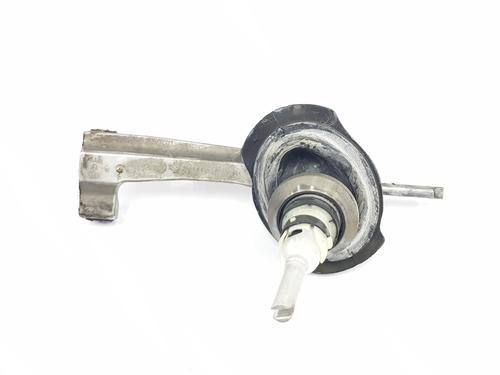 Used Gear lever BMW 3 (E90) 320 d xDrive (177 hp) 12460177
