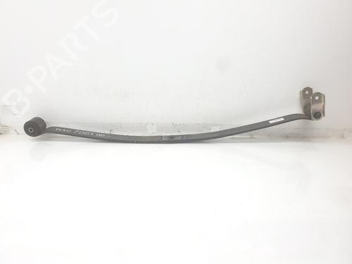 BP31589729O1 main image