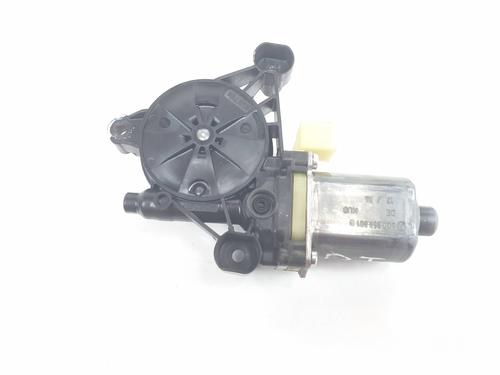 Used Left front window motor Left front window motor 38462934 38462934