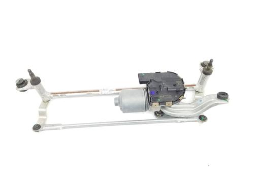 Front wiper motor VW GOLF VII (5G1, BQ1, BE1, BE2) 2.0 TDI | BP11600926M29