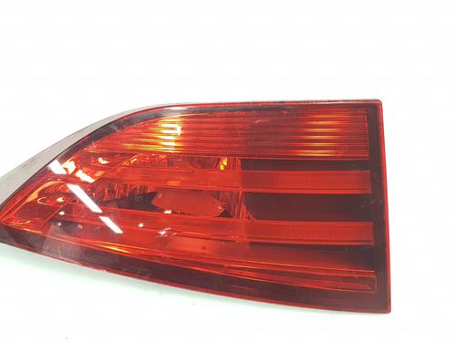 Used Left tailgate light Left tailgate light BMW X1 (E84) sDrive 18 d (143 hp) 33292790 33292790