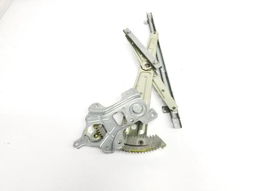 Front right window mechanism MITSUBISHI LANCER VIII (CY_A, CZ_A) EVO X (CZ4A) | BP9680613C23 
