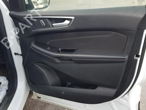 Elektronik Modul FORD USA EDGE  | BP30753739M83 