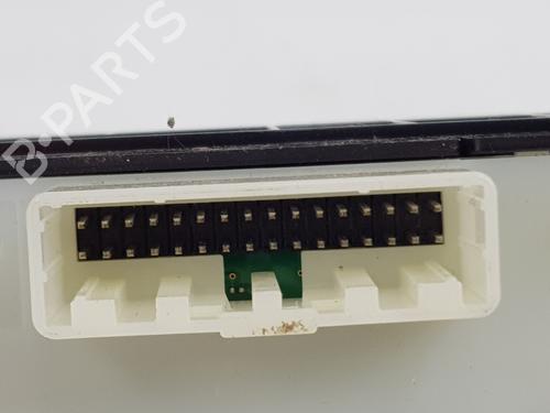 Other RENAULT MASTER III Platform/Chassis (EV, HV, UV)  | BP36223667O1  - Image 5