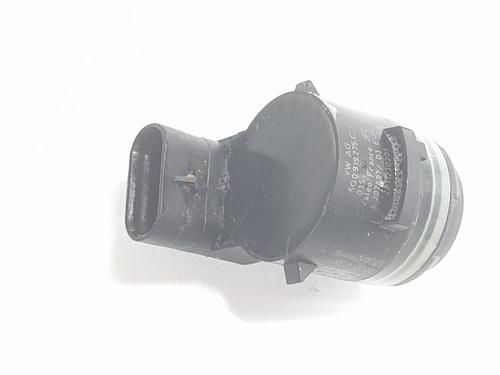 Other SEAT ATECA (KH7, KHP) 1.5 TSI | BP29179058O1 - Image 2