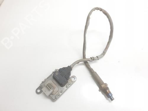 Electronic sensor TOYOTA PROACE VERSO Bus (MPY_)  | BP33441535M84  - Image 5