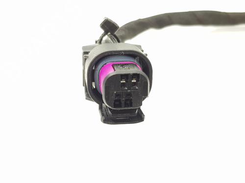 Front right lock SEAT IBIZA IV SC (6J1, 6P5) 1.0 TSI | BP13298011C97 