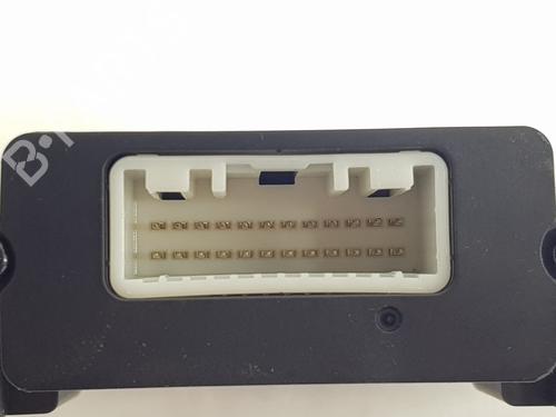 Electronic module DACIA DUSTER (PYM_, PYN_) 1.2 TCe 130 | BP36678637M83 - Image 4