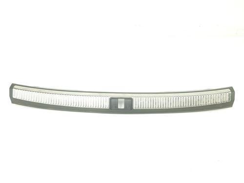 BP16198280O1 main image