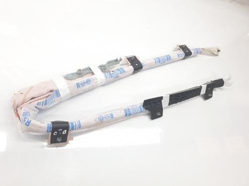 Right curtain airbag VW TAIGO (CS1)  | BP26437333C12 