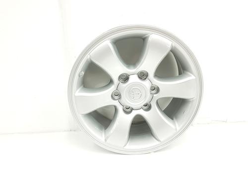 Rim TOYOTA LAND CRUISER PRADO (_J12_) 3.0 D-4D (KDJ120, KDJ125) | BP26333762C45 