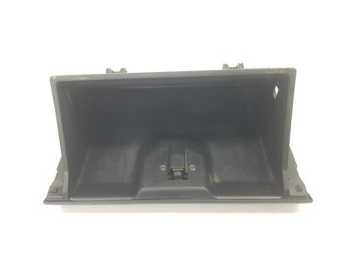 Glove box MITSUBISHI PAJERO III (V7_W, V6_W) 3.2 Di-D (V68W, V78W) | BP13820829C95 