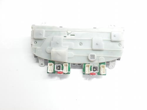 Instrument cluster TOYOTA LAND CRUISER PRADO (_J12_) 3.0 D-4D (KDJ120, KDJ125) | BP22232935C47 