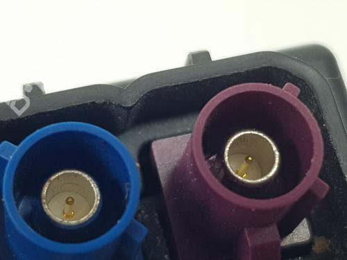 Electronic module DACIA SANDERO III  | BP32679481M83  - Image 6