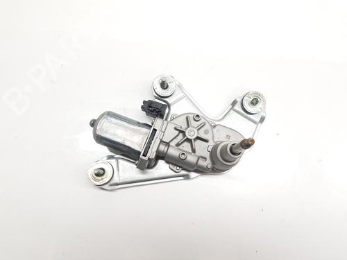 BP33056334M102 main image