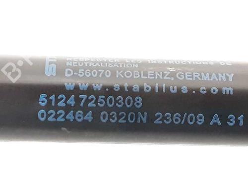  - Image 3