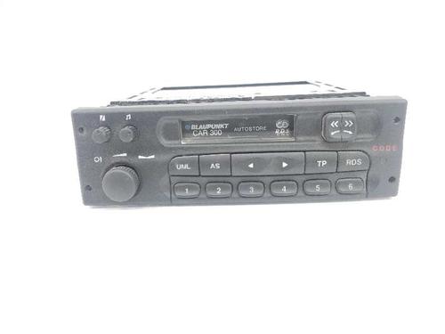 Radio KIA MAGENTIS II (MG) 2.0 CRDi | BP7277190E6 
