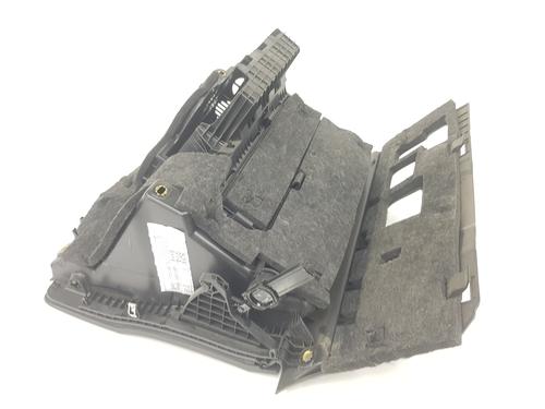 Glove box AUDI Q2 (GAB, GAG) 30 TFSI | BP17217936C95 