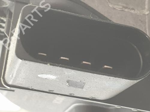 Front wiper motor PEUGEOT 3008 II SUV (MC_, MR_, MJ_, M4_) 1.5 BlueHDi 130 | BP26973904M29