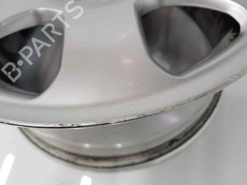 Felg AUDI A4 B6 (8E2) 2.0 | BP5594907C45 
