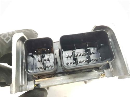 Airbag module FORD FOCUS I Turnier (DNW) 1.8 Turbo DI / TDDi | BP5847156M53 