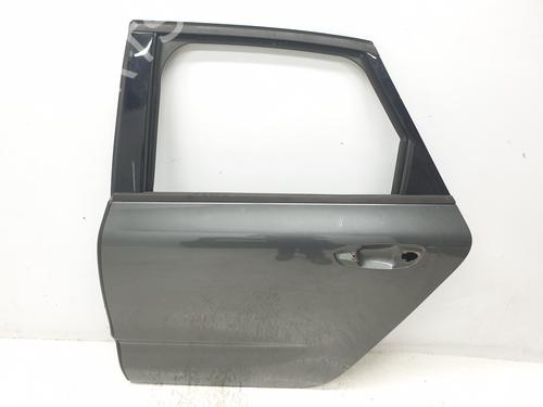 Used Left rear door CITROËN C4 Picasso II 1.6 HDi / BlueHDi 115 (115 hp) 18547353