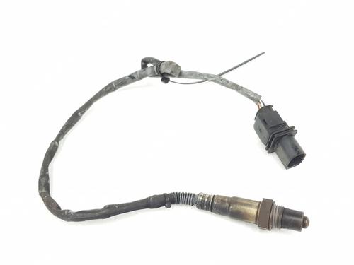 Electronic sensor SKODA SUPERB II Estate (3T5)  | BP28074837M84 