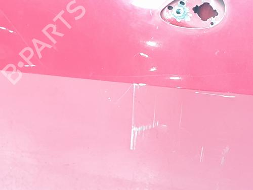 Right front door SEAT IBIZA IV (6J5, 6P1) 1.9 TDI | BP16300317C3 