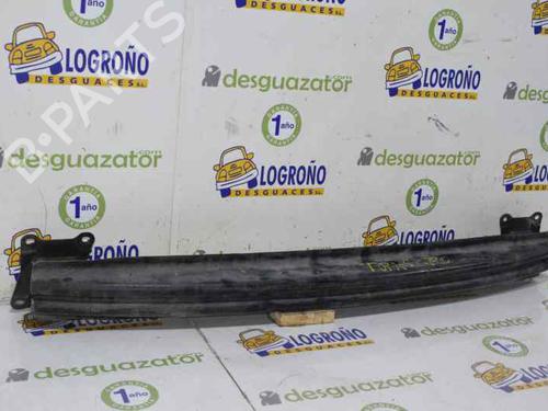Rear bumper reinforcement VW GOLF V (1K1)  | BP1326995C73 