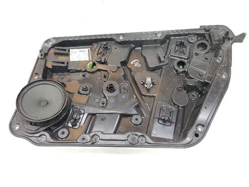 Used Front right window mechanism MERCEDES-BENZ GLA-CLASS (X156) GLA 220 CDI (156.903) (170 hp) 7278316