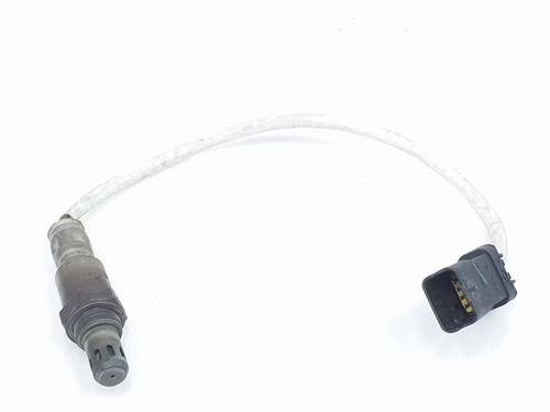 Elektronisk sensor CITROËN DS3 (SA_) 1.2 VTi 82 (82 hp) 22364650