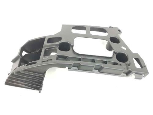 Used Corner bumper Corner bumper PEUGEOT 407 (6D_) [2004-2011] 8744967 8744967