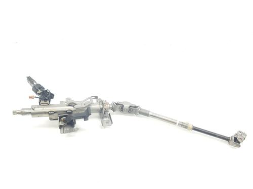 BP31909431M21 main image