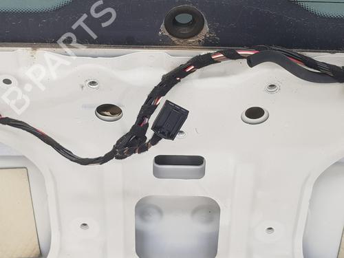 Tailgate MINI MINI (R56) Cooper | BP1424010C6 